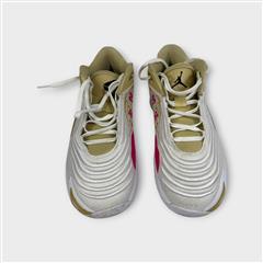 Jordan Luka 3 SE El Matador Men's Shoe Size 14 FZ2464 100